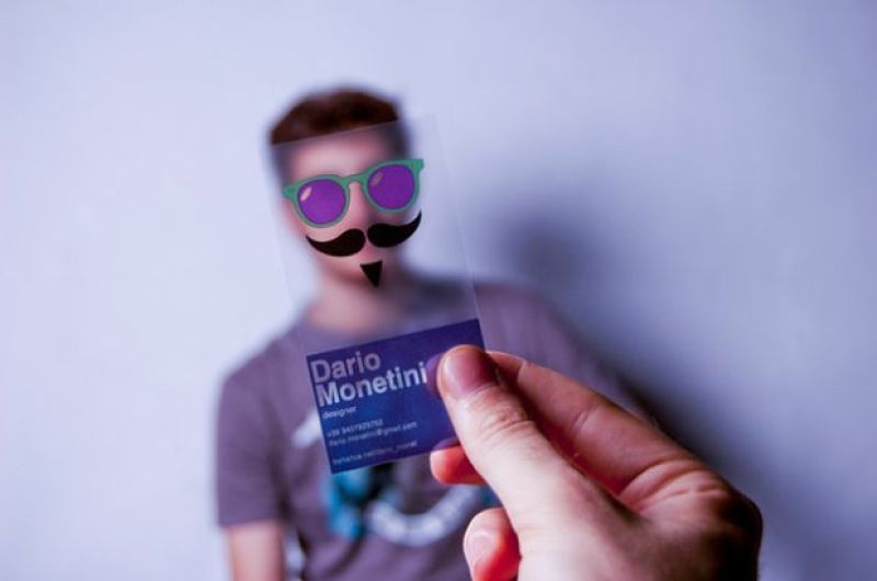 original tarjeta de visita transparente.jpg
